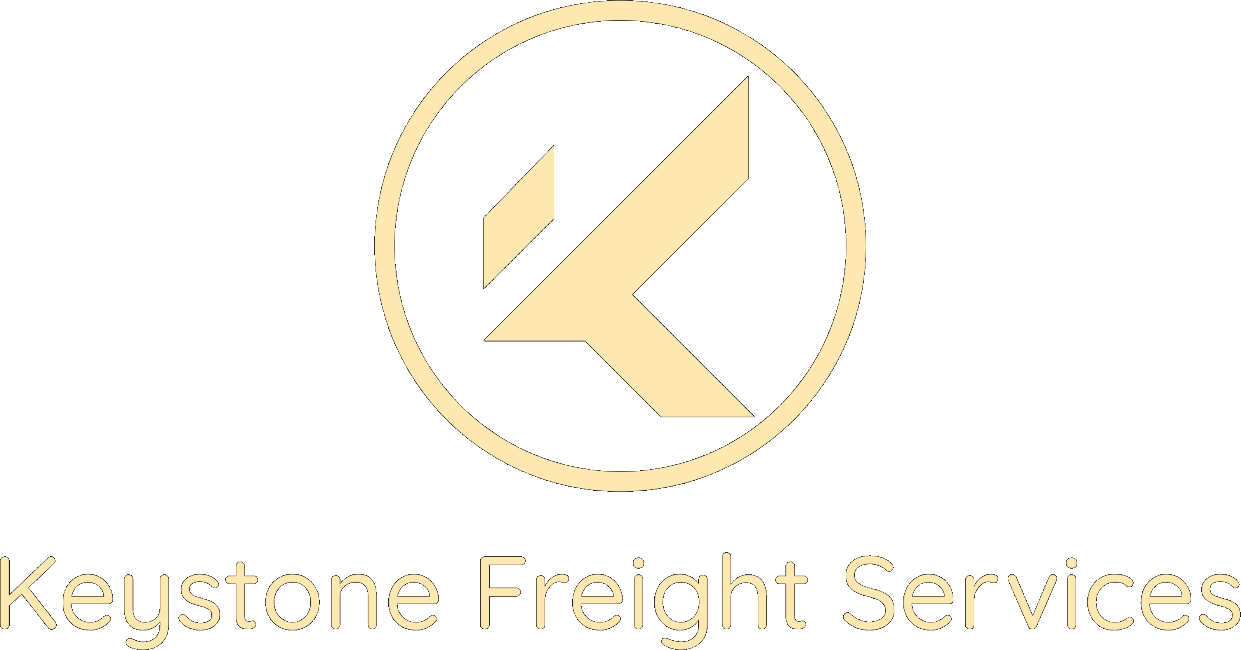 Keystone Freight Services